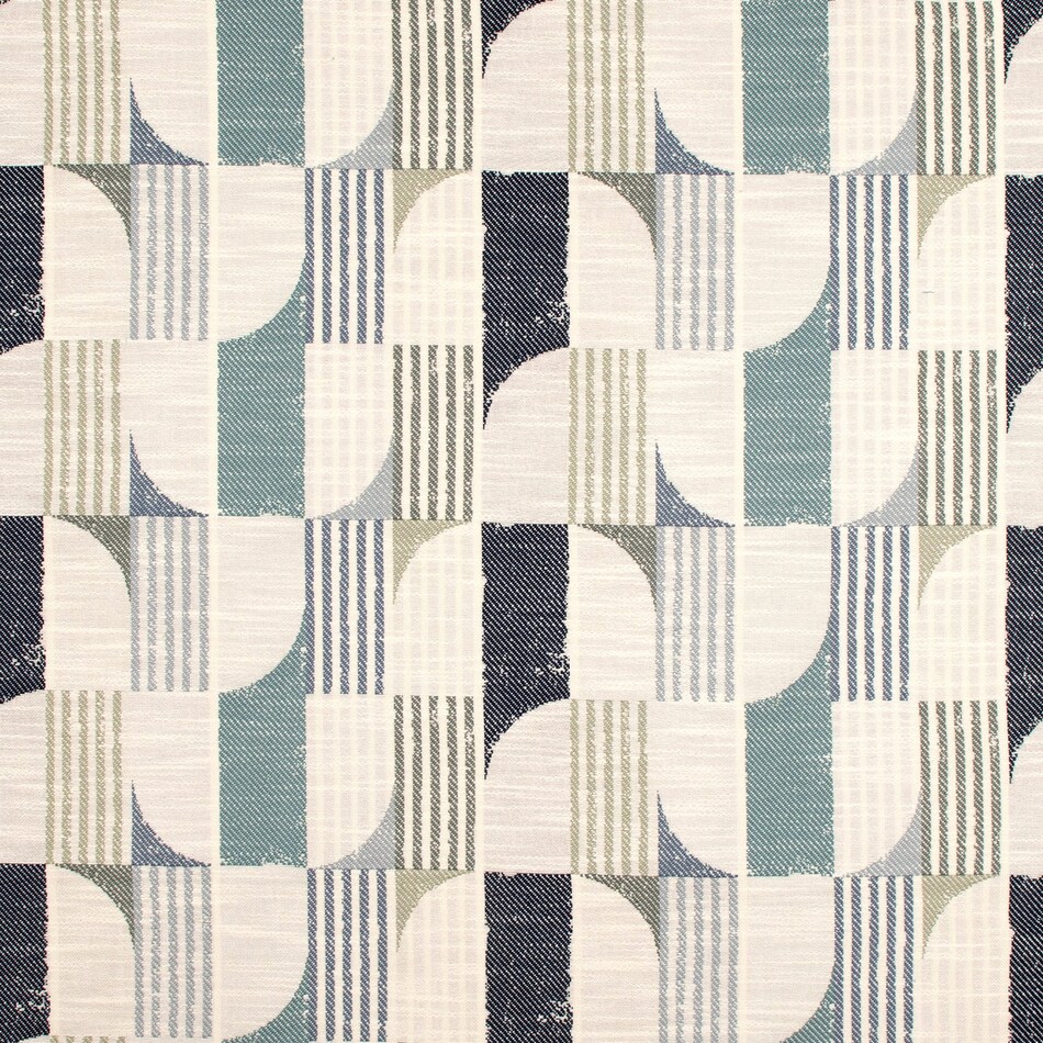 contessa shadow swatch  