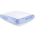 COOL TECH MEDIUM PROFILE QUEEN PILLOW
