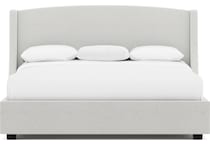 cooper grey package   