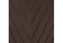 copper swatch  