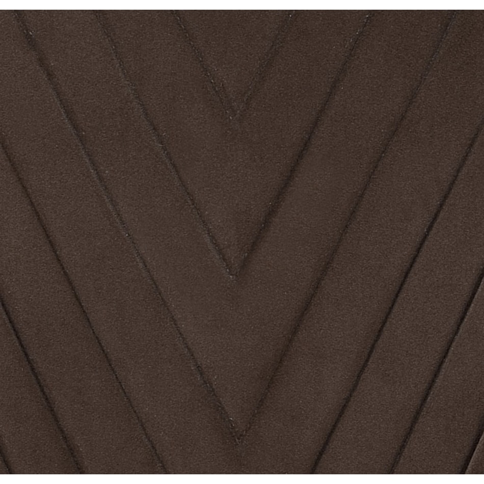 copper swatch  