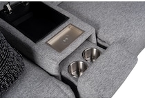 cordell grey package   