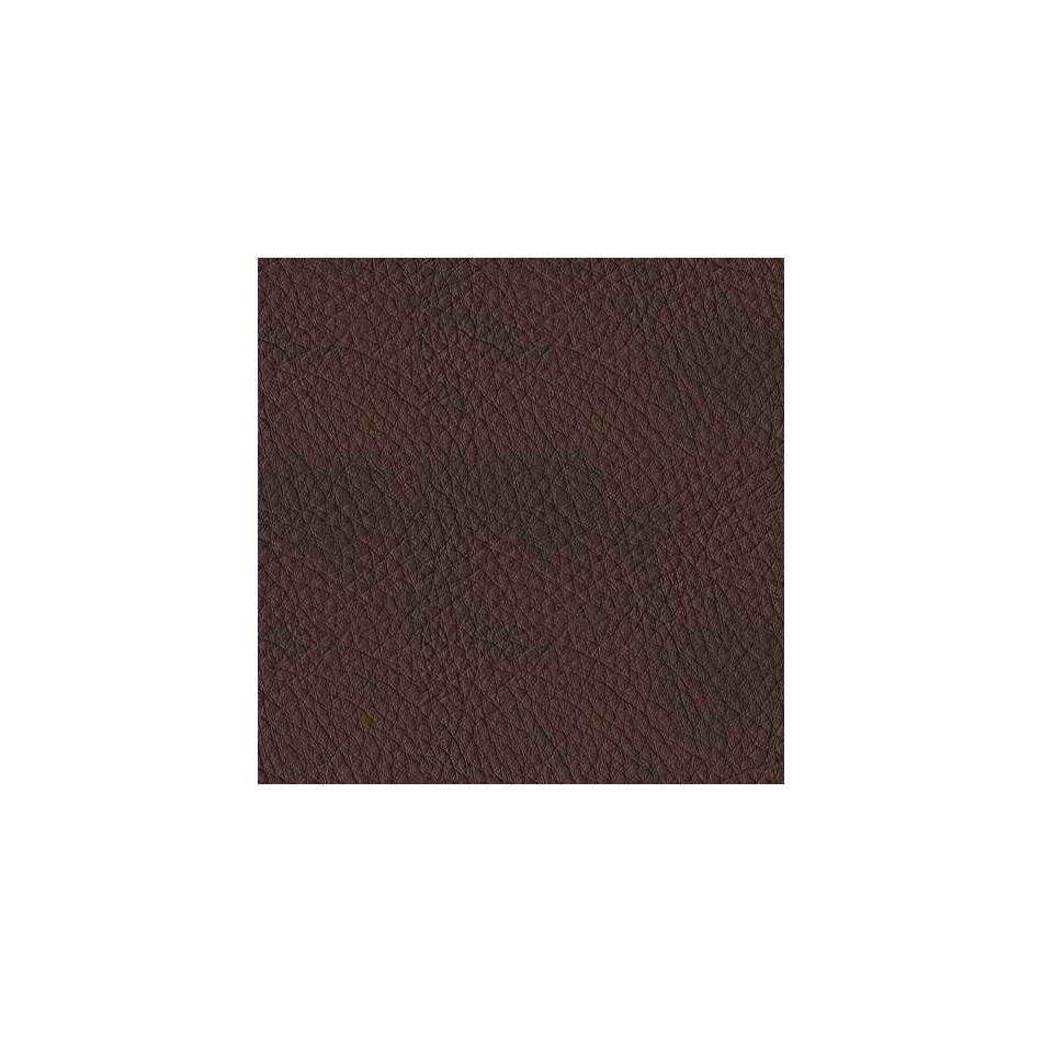 cordova swatch  