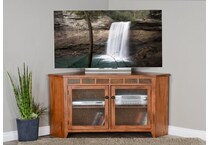cornerstone sedona console   