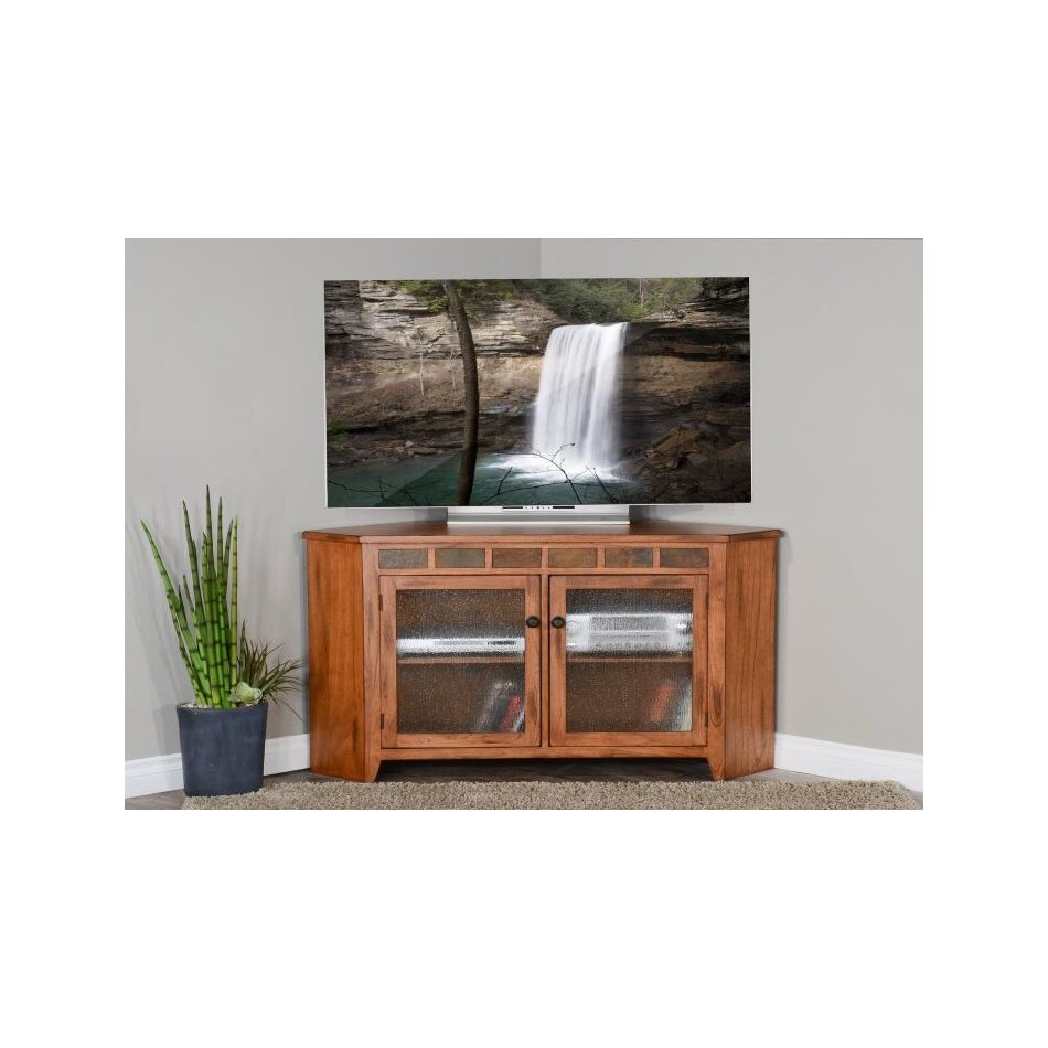 cornerstone sedona console   