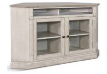 cornerstone westwood village console   