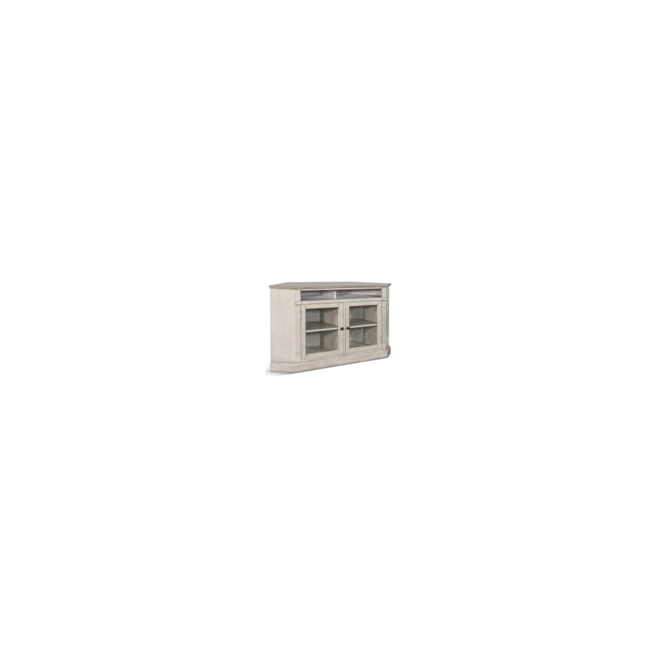 cornerstone westwood village console   