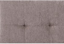 cornflower grey swatch  
