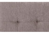 cornflower grey swatch  