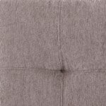 cornflower grey swatch  