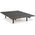 COSMIC POWER BASE KING ADJUSTABLE BASE