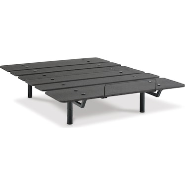 ASHLEY SLEEP ASHLEY ADJUSTABLE POWER BASE