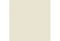 cottage white swatch  