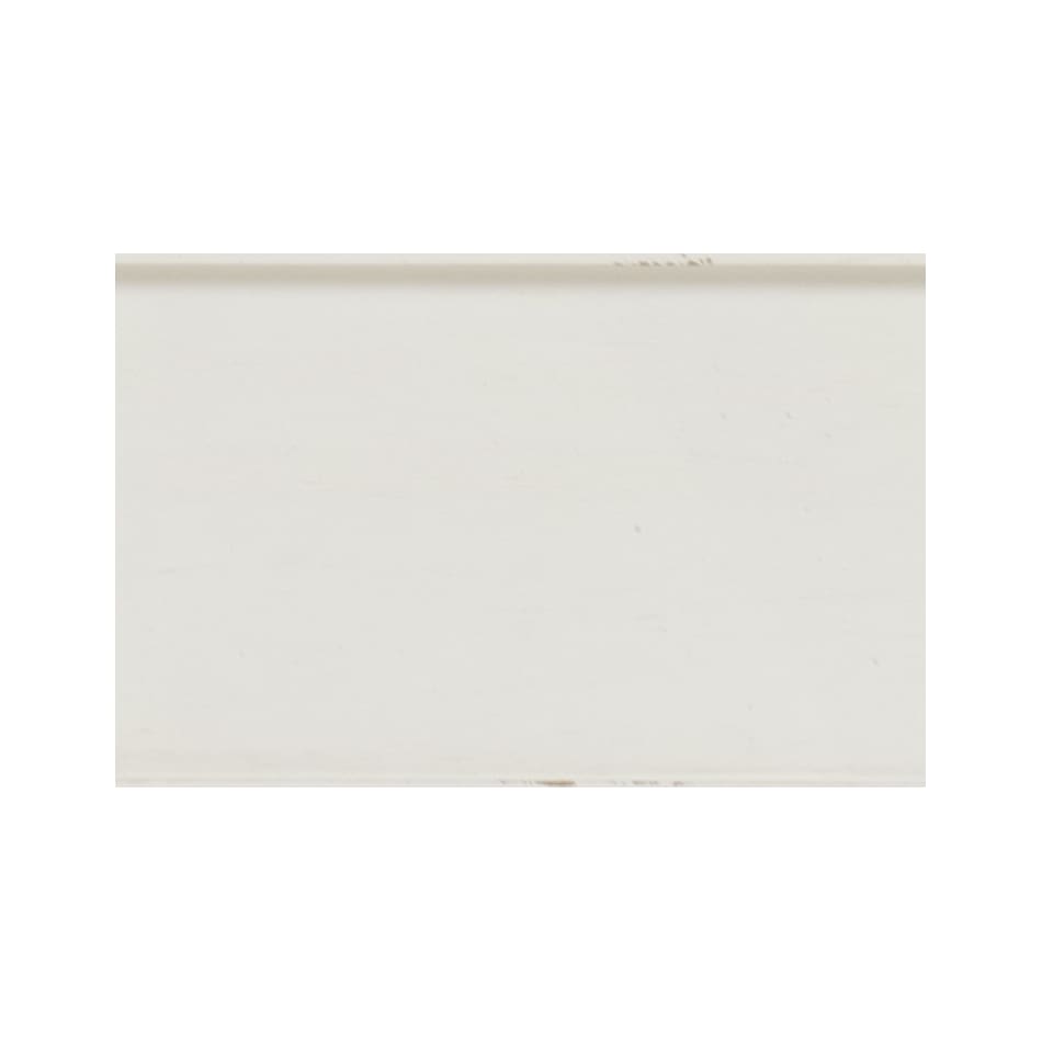 cotton & amber swatch  