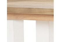 cotton   amber swatch  