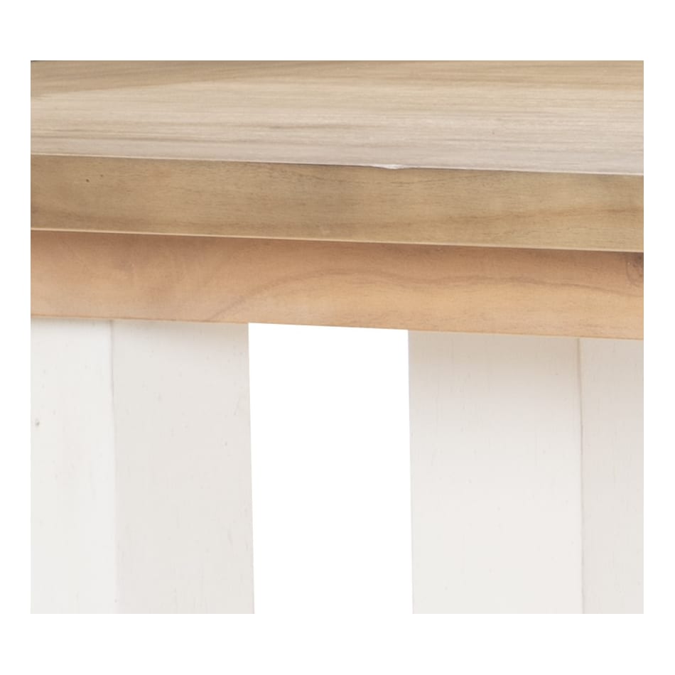 cotton   amber swatch  