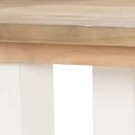 cotton   amber swatch  