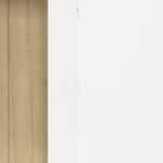 cotton   amber swatch  