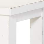 cotton swatch  