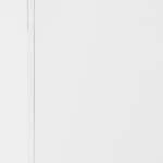 cotton swatch  