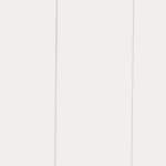 cotton swatch  