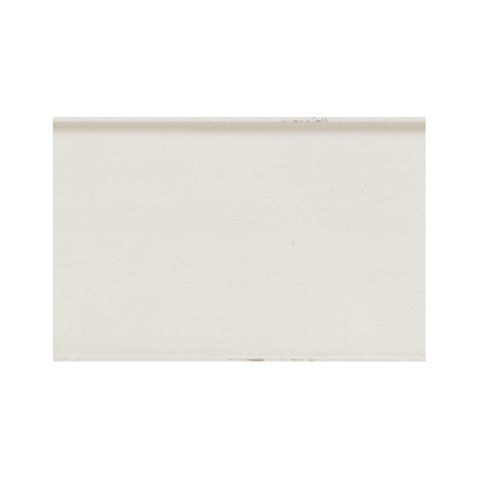 cotton swatch  