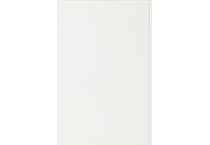 cotton swatch  