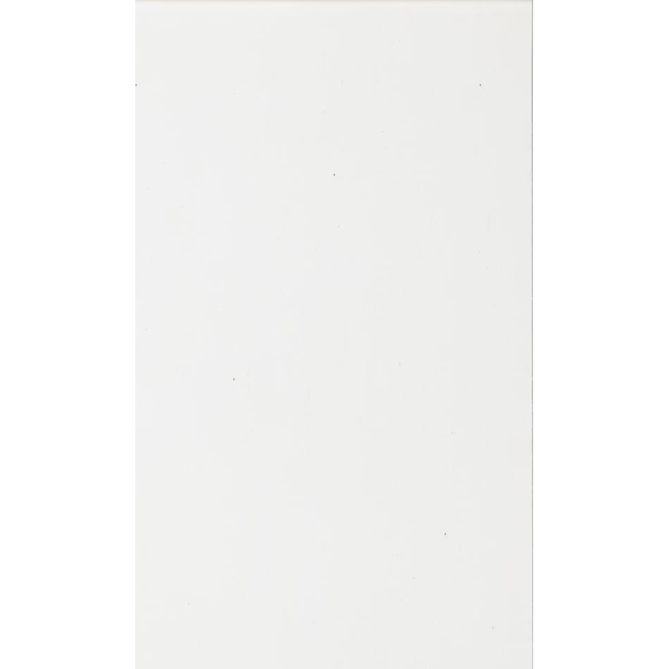 cotton swatch  