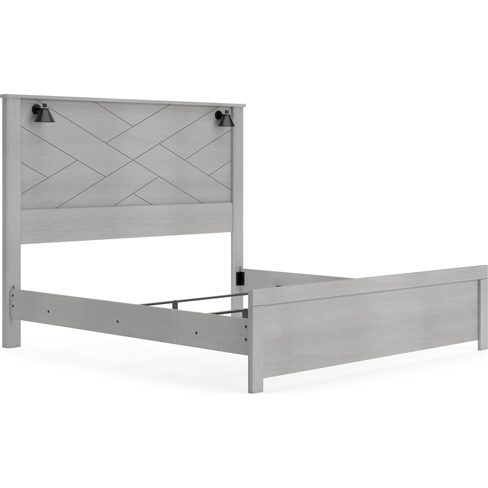 cottonburg grey package   