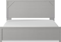 cottonburg lighy grey package   