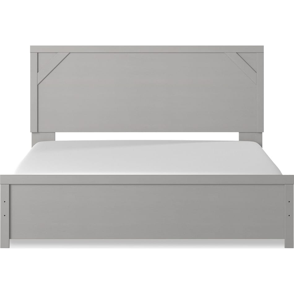cottonburg lighy grey package   