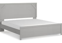 cottonburg lighy grey package   