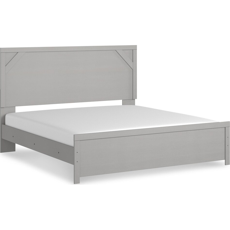cottonburg lighy grey package   