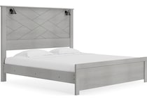 cottonburg lighy grey package   