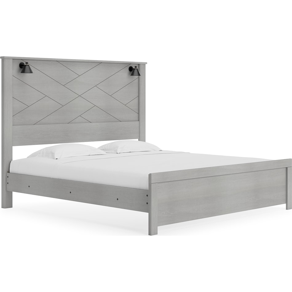 cottonburg lighy grey package   