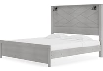 cottonburg lighy grey package   
