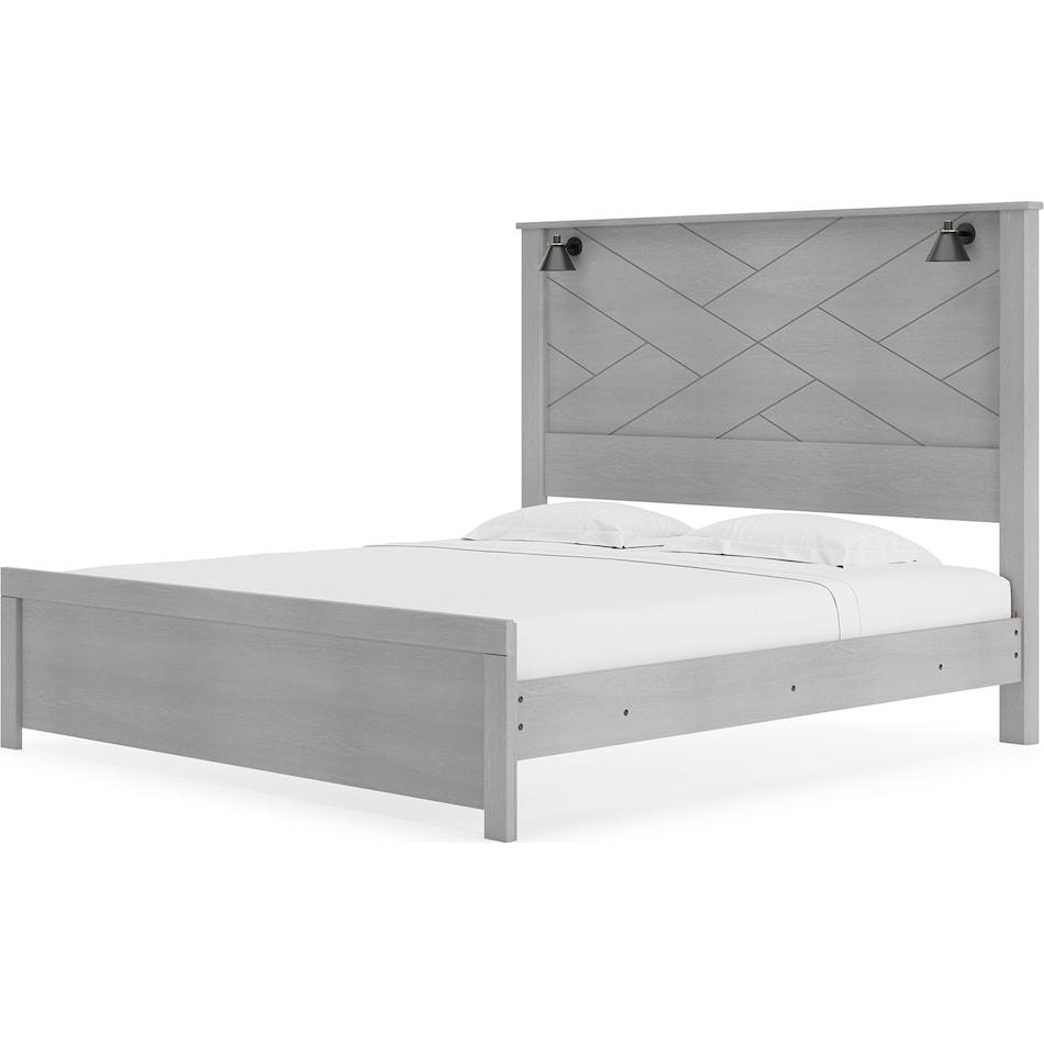 cottonburg lighy grey package   