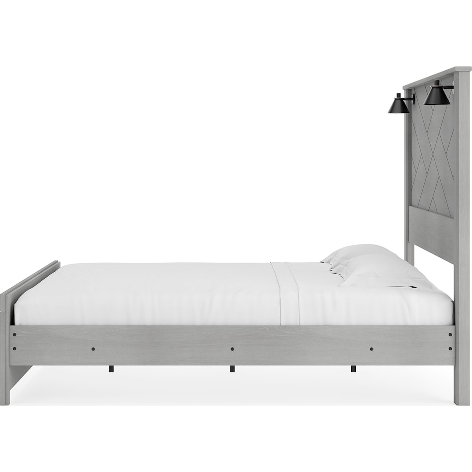 cottonburg lighy grey package   