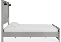 cottonburg lighy grey package   