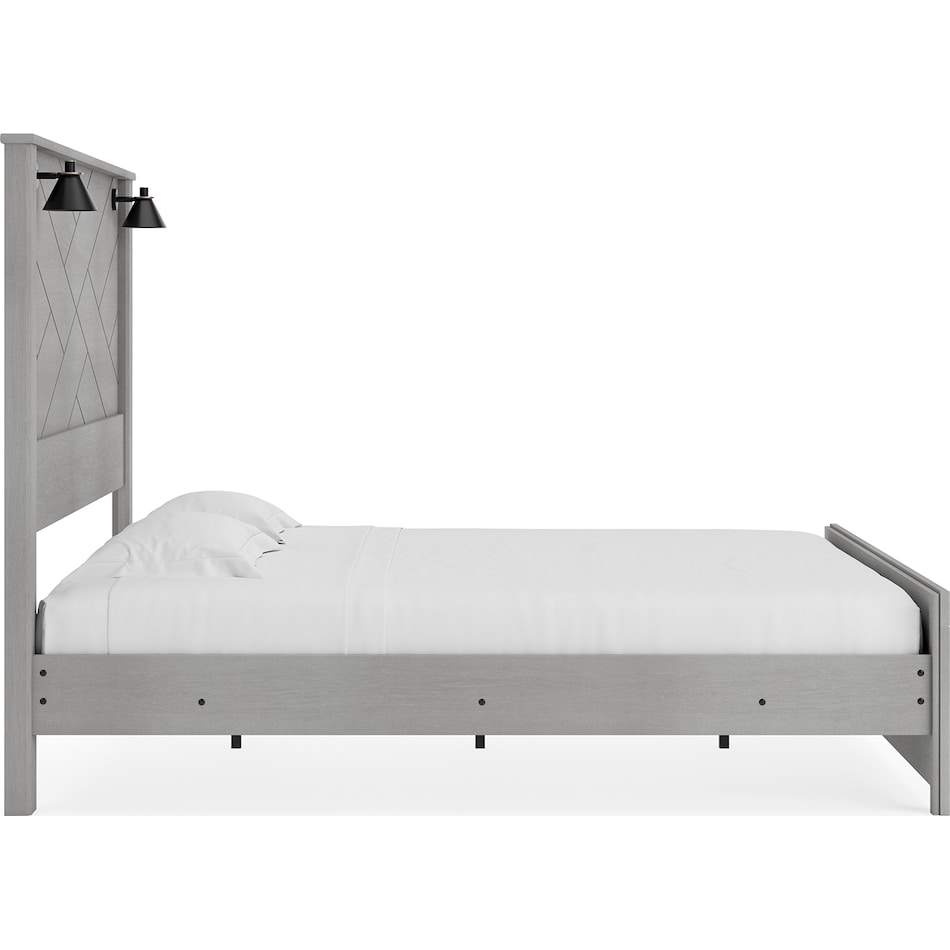 cottonburg lighy grey package   