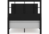 covetown dark brown package   