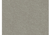 craftwood  swatch  