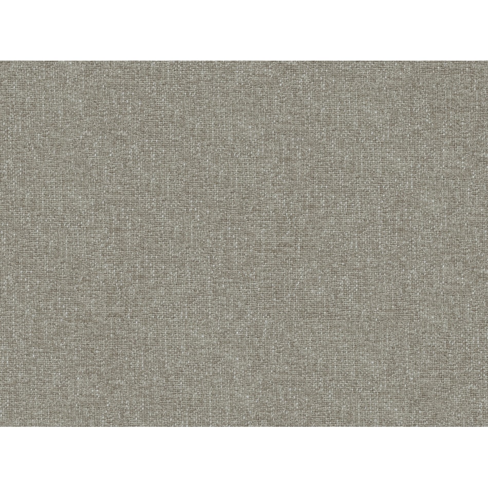 craftwood  swatch  
