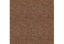 craftwood  swatch  