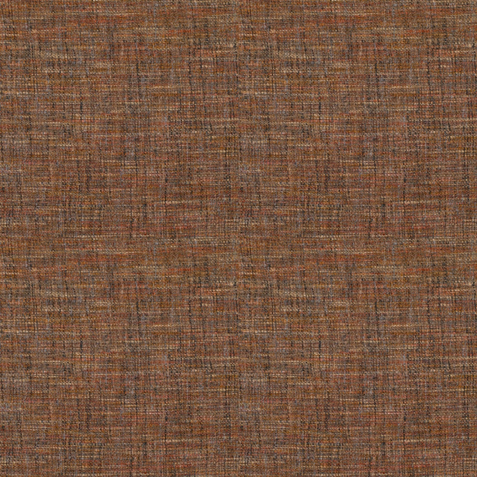 craftwood  swatch  
