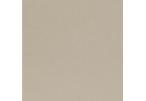 cream swatch  