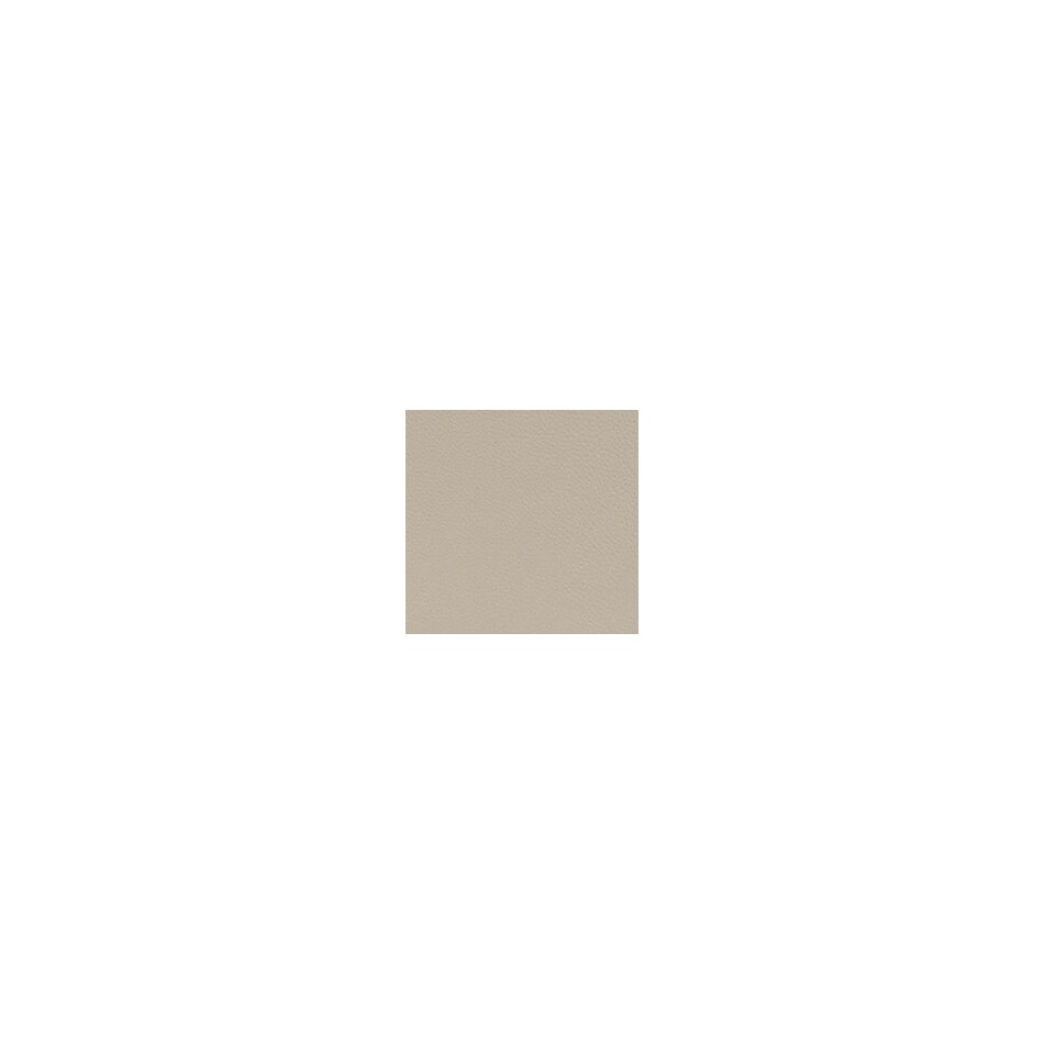 cream swatch  