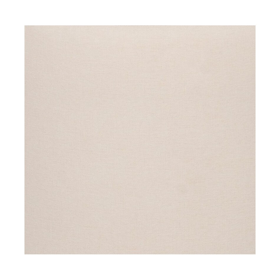 cream swatch  