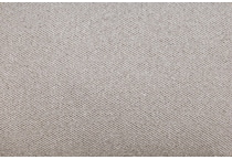 cream swatch  