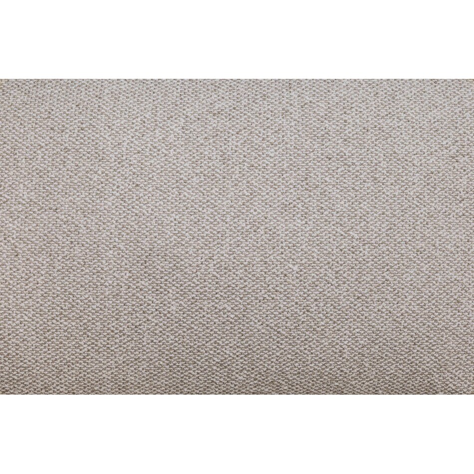 cream swatch  